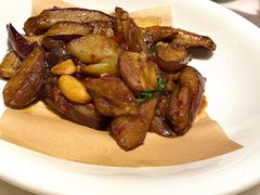-星怡会·新加坡新美食(苏州中心店)