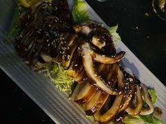 -朱雀门精酿(南马道巷店)