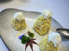 -黑宝石西餐厅(汇励99城市公园店)