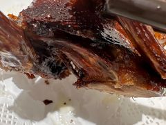 -佳佳美·囍悦水乡