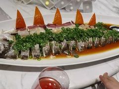 -宴昆山·私房菜(春晖店)