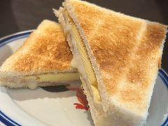 -左记港食(融科天城店)