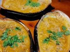 -金雨烧烤(新城南都店)