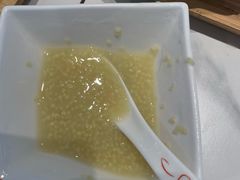 -嘉和一品粥(政府街店)