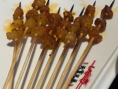 -天宝兄弟(前海壹方城店)