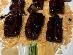 -喜棠·长沙家宴·海鲜·湘菜(麓谷店)
