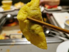 -海底捞火锅(方塔东街店)