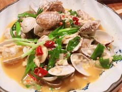 -湘里乡亲甲王二老店
