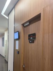 -上海玫瑰医疗美容医院