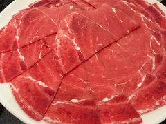 -南门涮肉(上海二店)