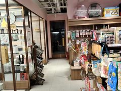 -FAELING PETS美天灵宠物(富力广场店)
