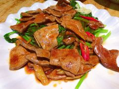 -聪辉同安老美食饭店(大元路店)