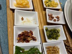 -熙楼(翠湖店)