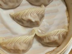 -品大三·南京菜(大行宫店)