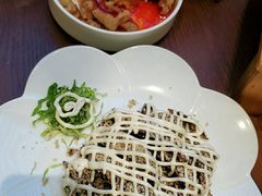 -金佬馆·川菜(芜湖繁昌华亿店)