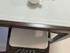 -MUJI无印良品(京西大悦城店)