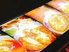 -镇江龙·火锅串串(武侯祠店)