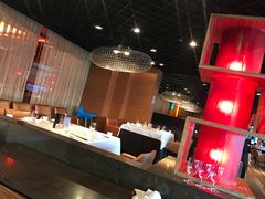 -上海小南国(正大店)