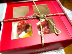 -卡漫莫尼蛋糕(徐汇店)