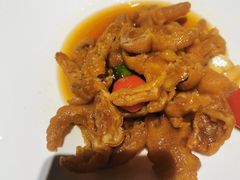 -高佳庄·舟山海鲜(海景旗舰店)