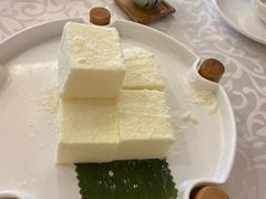 -御满江海鲜酒家(洛溪新城店)