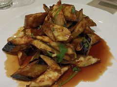 -大鸭梨烤鸭(左家庄店)