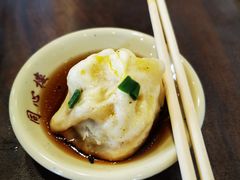 -同心楼(解放北路店)