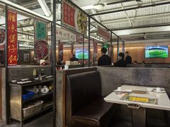 -肥仔文澳门猪骨煲(南京西路店)