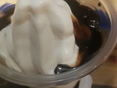 -汉堡王(徐汇绿地缤纷店)
