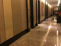 -同庆楼(滨湖万达广场店)