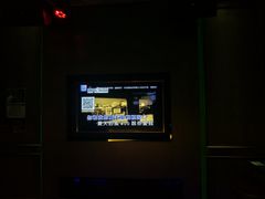 -宝岛甲壳虫KTV(蓝天路店)