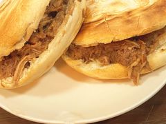 -秦豫肉夹馍(骡马市总店)