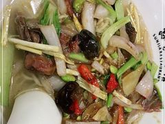 -孙家面馆(淮海第一城店)