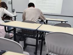 -新东方·考研·四六级·专转本(全民校区)