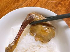 -石岐鸽师傅餐厅(石岐总店)