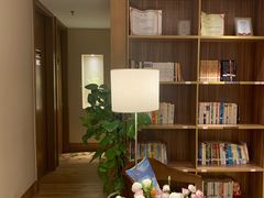 -德瑞姆心理咨询旗舰店