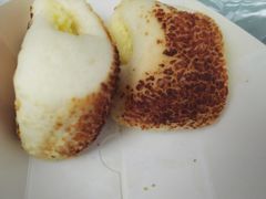 -巴黎贝甜(熙悦汇店)