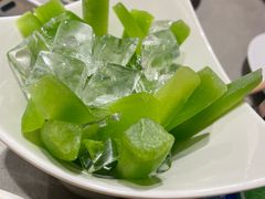 -海底捞火锅(宇飞大厦店)