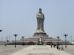 -天津妈祖文化园