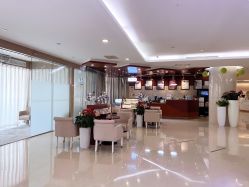 -北京和美妇儿医院