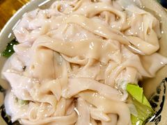 -独雅老火锅(原宏声巷店)