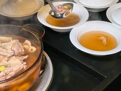 -翠府(翠湖北路店)