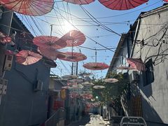 -康陵正德春饼宴26号
