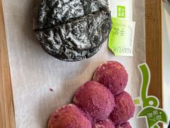 -奈雪的茶(金鹰广场店)