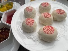 -花家怡园(四合院总店)