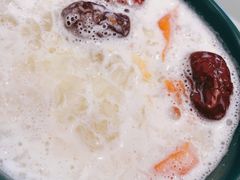 -小团圆糖水铺(襄阳南路店)