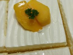 -幸福西饼生日蛋糕·下午茶(沈河店)