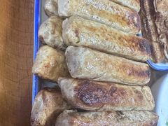 -老北京褡裢火烧·任记