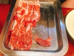 -新招鲜(桃浦路店)