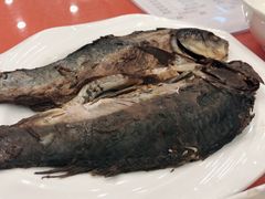 -北京小肠陈饭庄(方庄店)